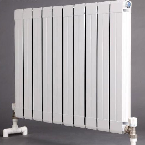 銅鋁復(fù)合暖氣片需要滿(mǎn)水保養(yǎng)嗎?