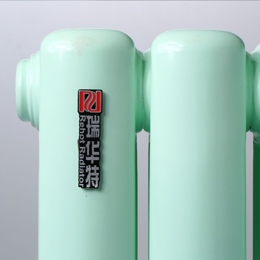 鋼制暖氣片和銅鋁暖氣片有哪些區(qū)別，應(yīng)該怎么選擇