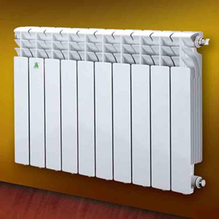 購(gòu)買暖氣片