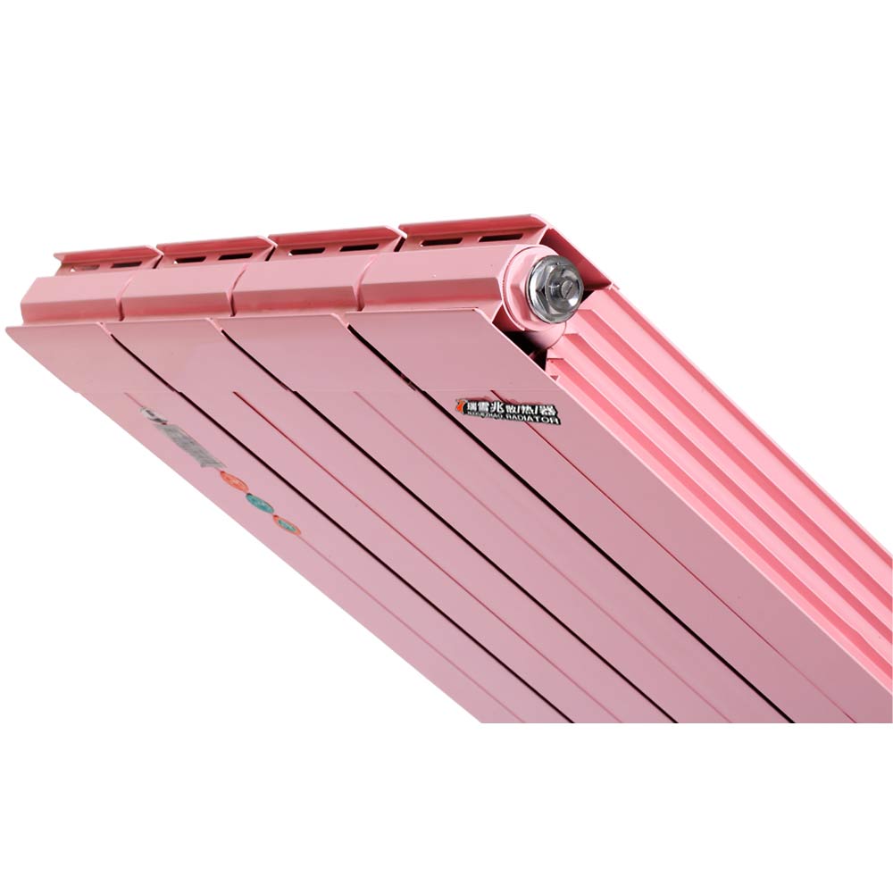 暖氣片溫度不高可以用閥門調(diào)節(jié)來(lái)解決