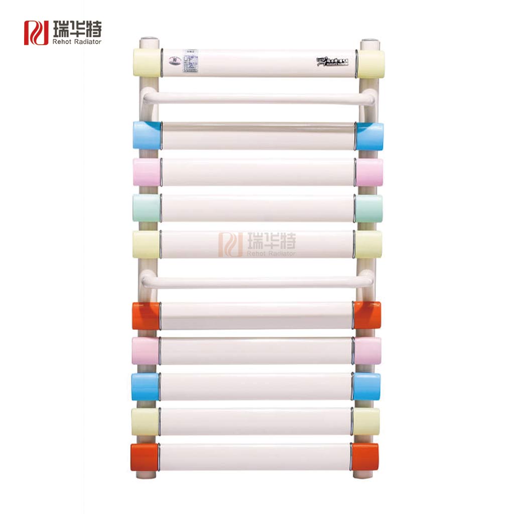 衛(wèi)浴暖氣片有哪些特點(diǎn)？