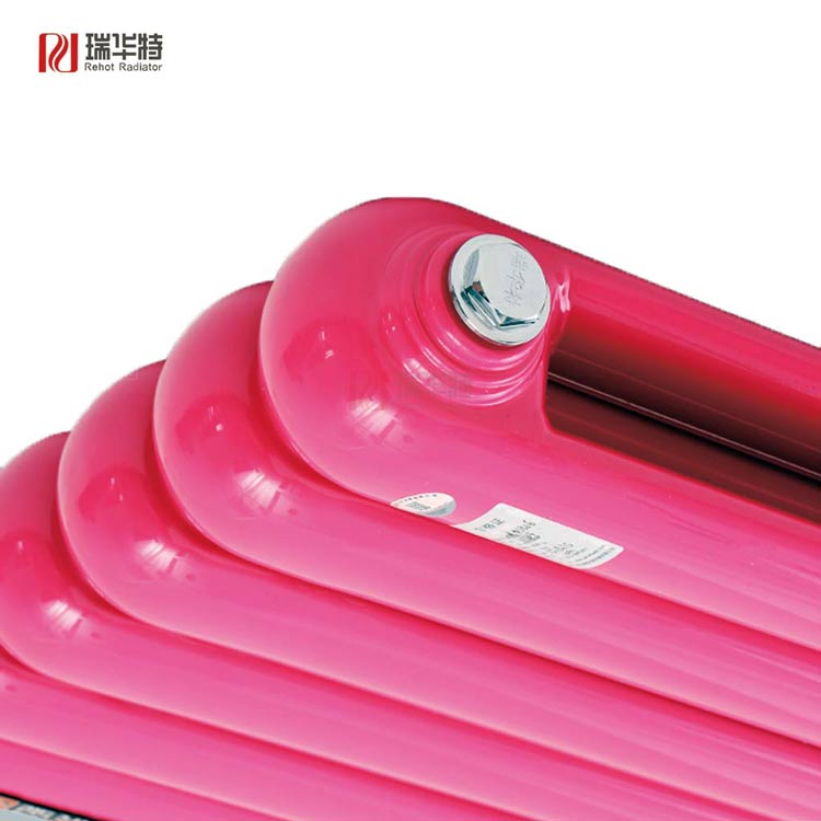 鋼制暖氣片一定要滿水保養(yǎng)嗎？