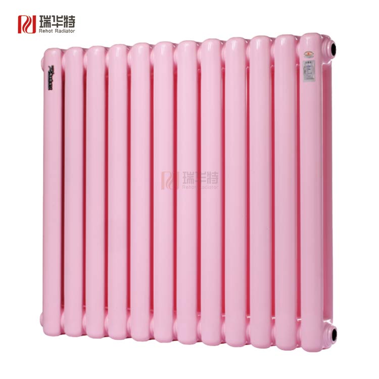 暖氣片廠家告訴你暖氣片的材質(zhì)有哪些區(qū)別？