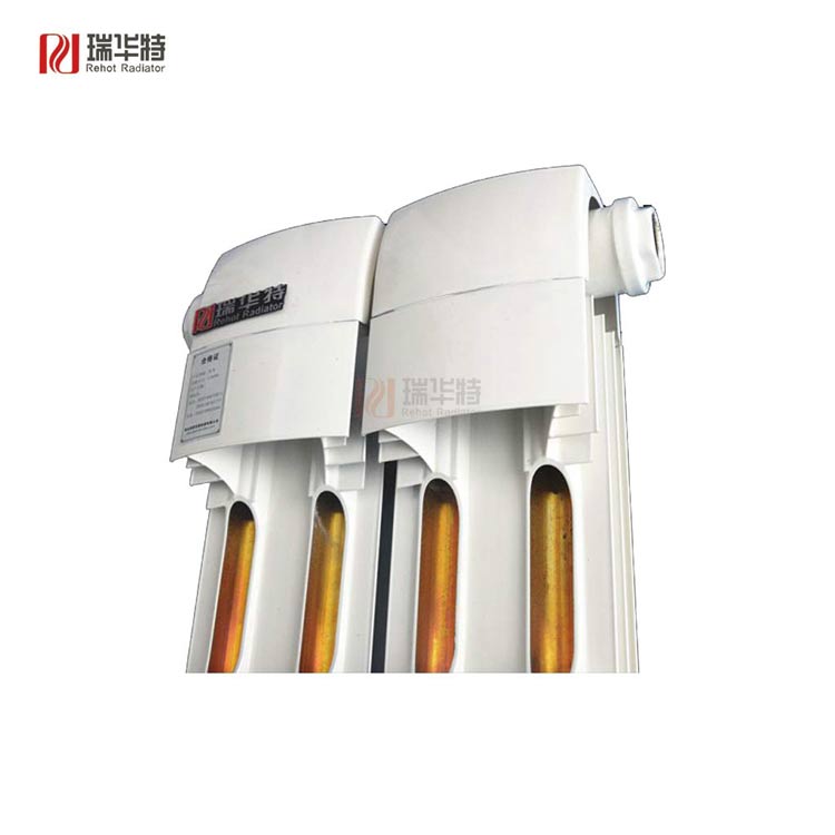 銅鋁復(fù)合暖氣片安裝時間選擇是否需要根據(jù)房屋來決定