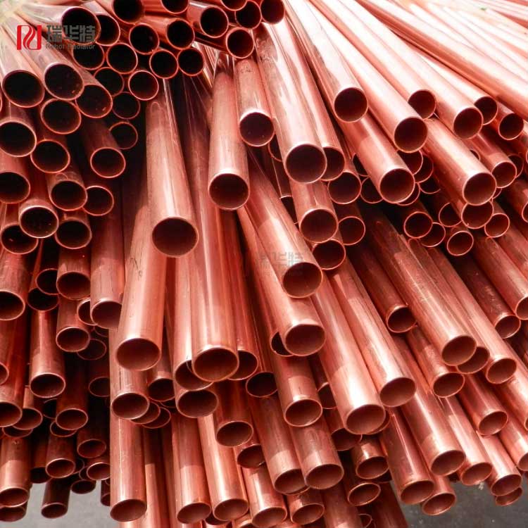 暖氣片廠家講解銅鋁復(fù)合暖氣片制作工藝及怎么選擇廠家