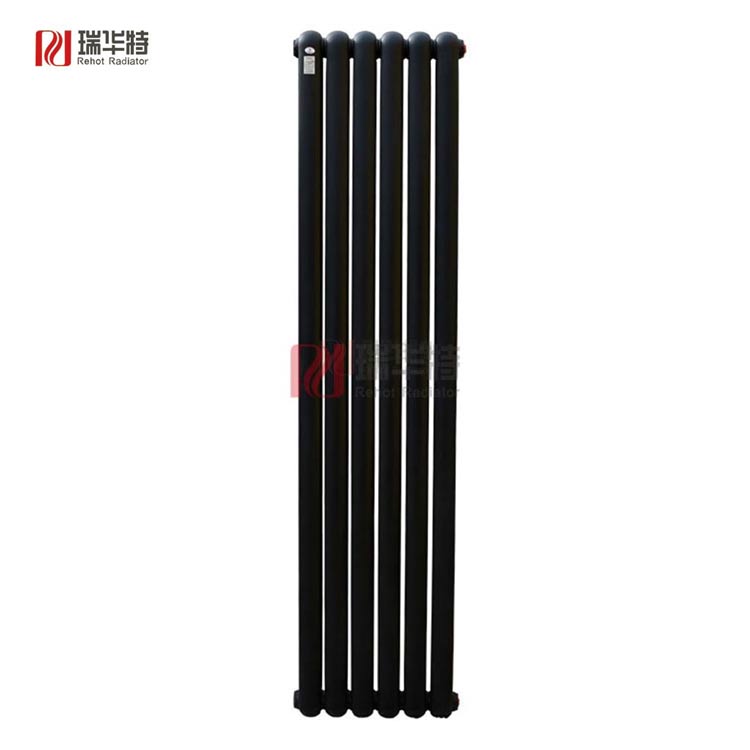 衛(wèi)浴暖氣片