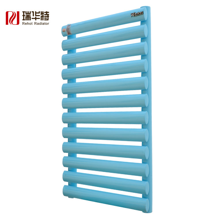 鋼制衛(wèi)浴暖氣片購買過程中怎么保證質(zhì)量