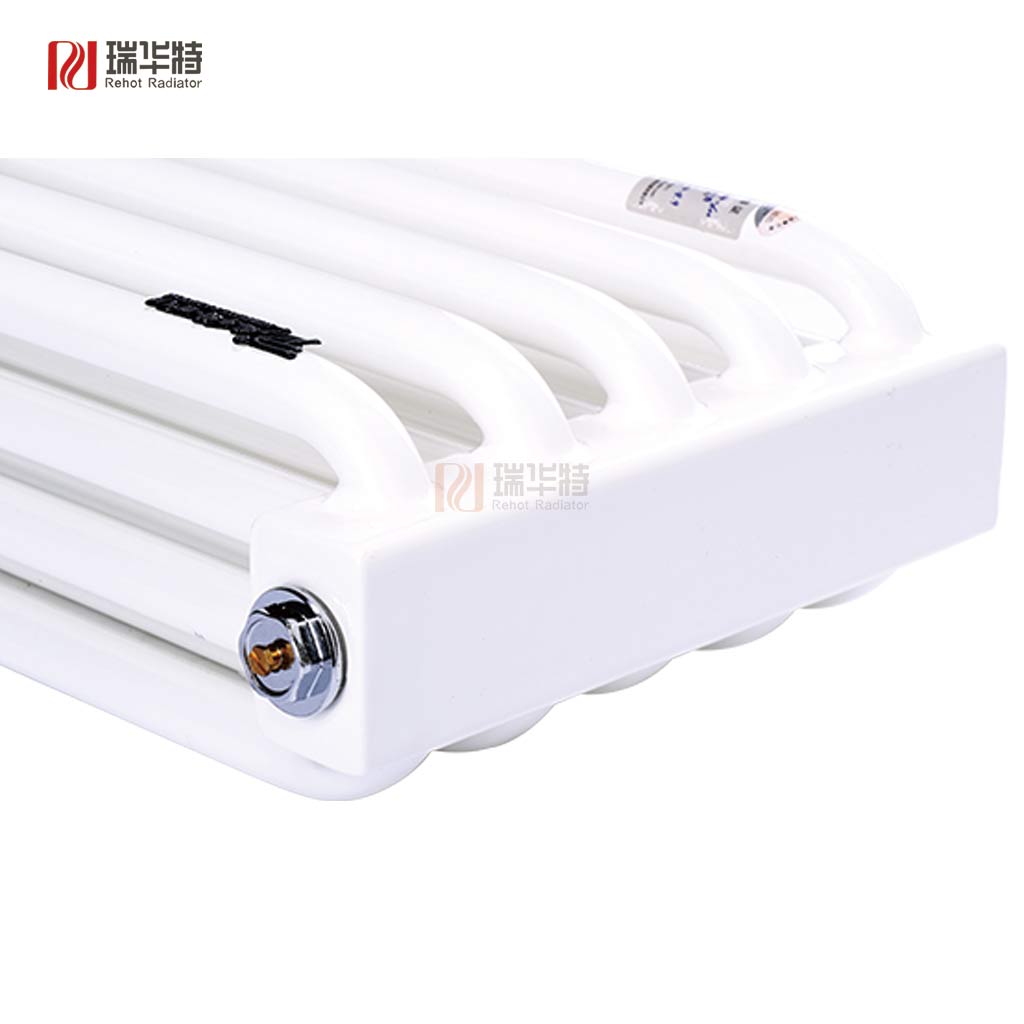 鋼四柱暖氣片保養(yǎng)