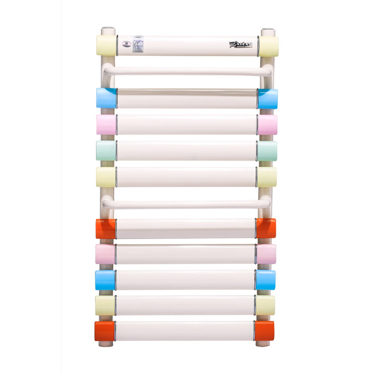 暖氣片保養(yǎng)