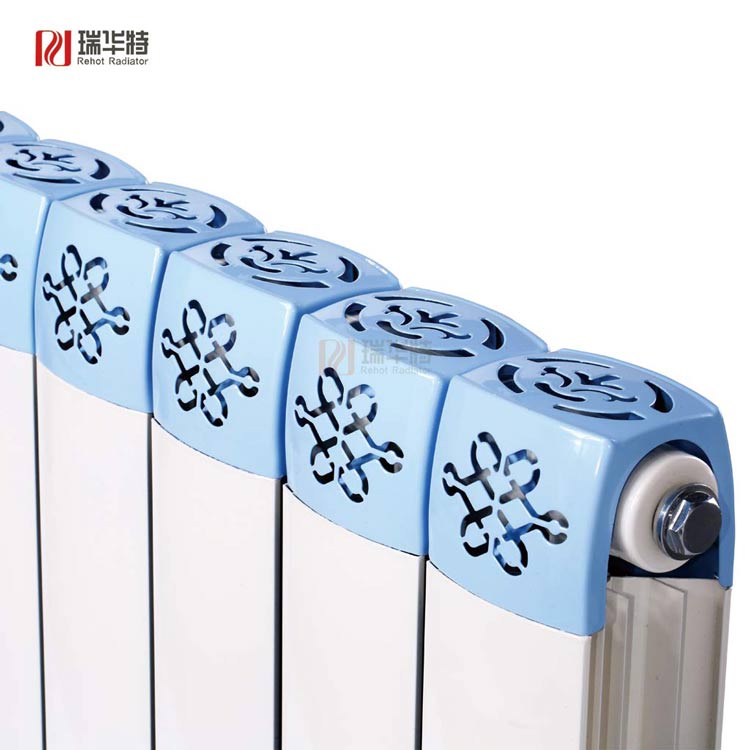 銅鋁復(fù)合暖氣片保養(yǎng)