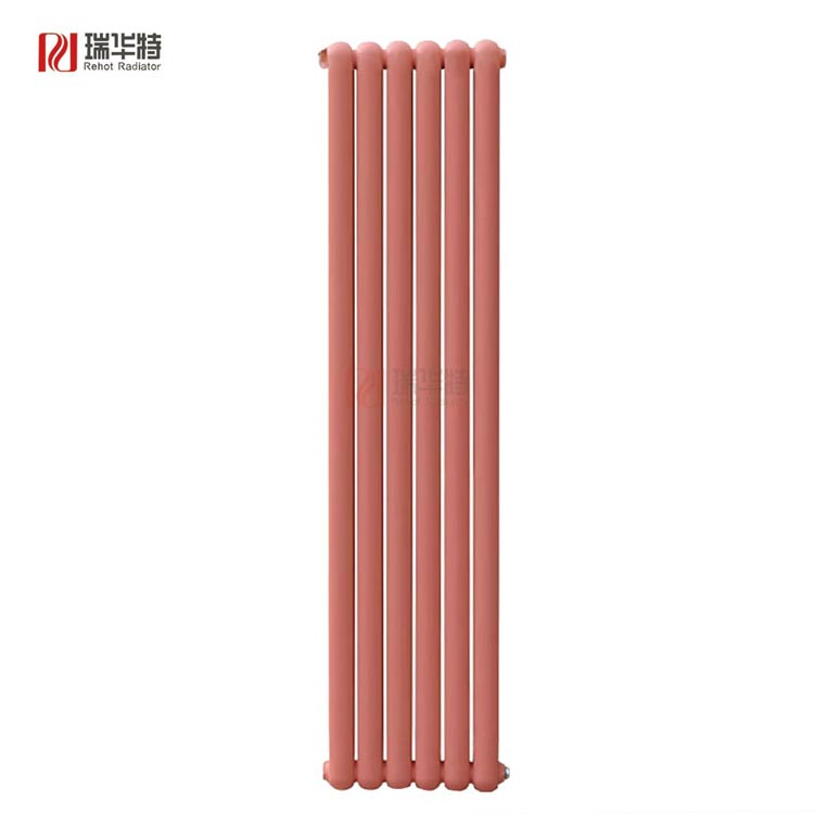 暖氣片保養(yǎng)