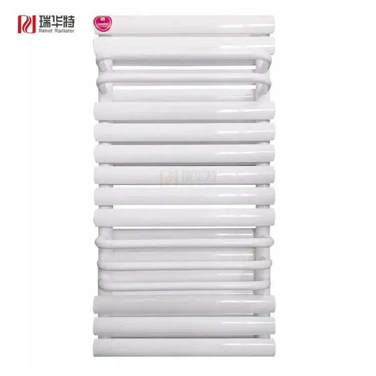 鋼制衛(wèi)浴暖氣片怎么選擇尺寸呢