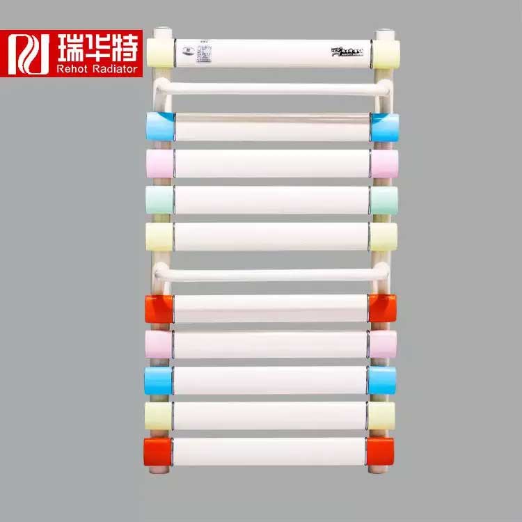 工程衛(wèi)浴暖氣片