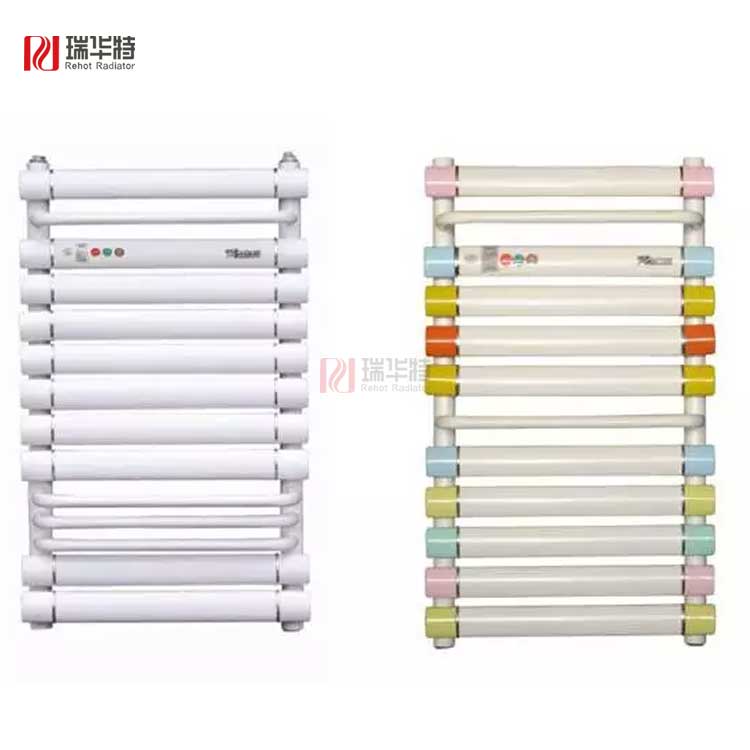 鋼制衛(wèi)浴暖氣片和銅鋁衛(wèi)浴暖氣片有什么區(qū)別