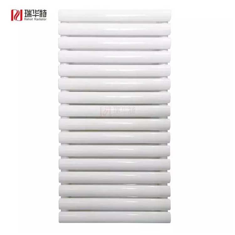 工程衛(wèi)浴暖氣片