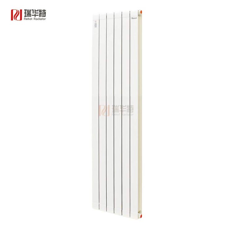 銅鋁衛(wèi)浴暖氣片在衛(wèi)生間供暖中有什么優(yōu)勢