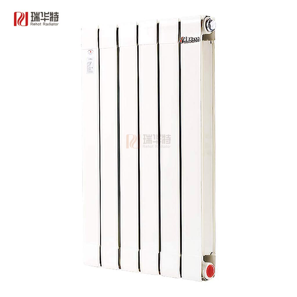 鋼制暖氣、鋼鋁暖氣片、銅鋁暖氣片都有哪些區(qū)別，哪種使用壽命長