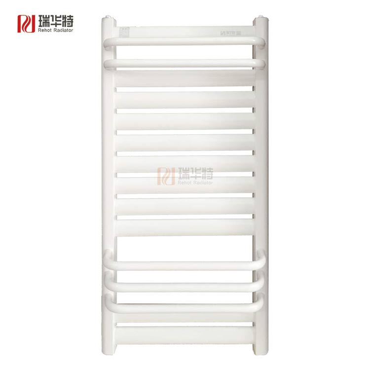 鋼制云梯衛(wèi)浴暖氣片應該怎么選擇