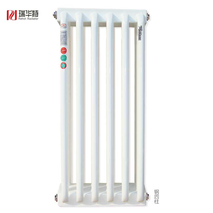 鋼四柱暖氣片/鋼四柱暖氣片廠/鋼四柱暖氣片廠家/鋼四柱暖氣片生產(chǎn)廠家/鋼四柱暖氣片工廠