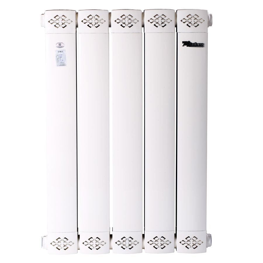 銅鋁復(fù)合暖氣片生產(chǎn)廠家/銅鋁復(fù)合暖氣片品牌-瑞華特