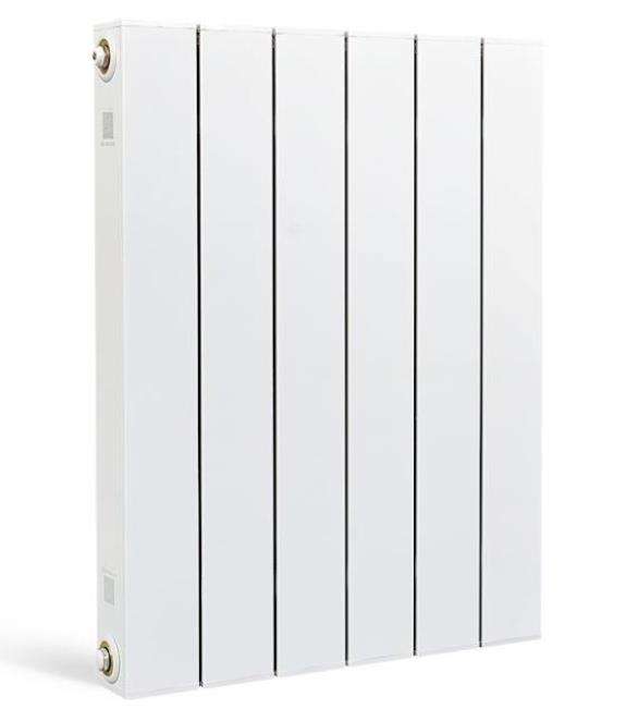 選擇銅鋁復(fù)合暖氣片生產(chǎn)廠家和品牌需要注意哪些事項