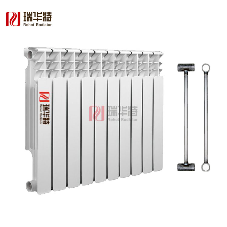 停暖后如何保養(yǎng)雙金屬壓鑄鋁復(fù)合暖氣片