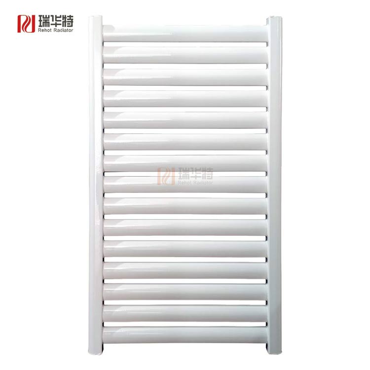 低碳鋼制云梯暖氣片加工廠型號(hào)GWY-800/500-1.0解析及其主要性能指標(biāo)