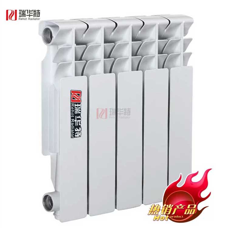 壓鑄暖氣片I壓鑄暖氣片工廠I壓鑄暖氣片廠家I壓鑄暖氣片生產(chǎn)廠家