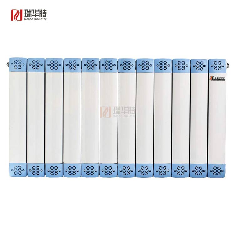 鋼鋁復(fù)合暖氣片加工廠GLYZ-1500-1.0（7575）