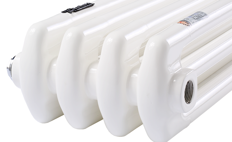 鋼三柱暖氣片的優(yōu)勢(shì)